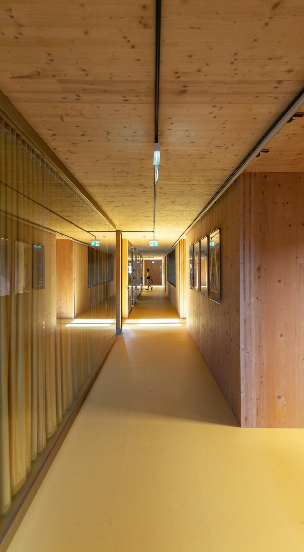 Sustainable Design